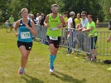 Estafette 2016 III - 174.jpg